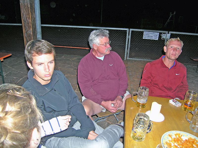 RSC 2011 023.jpg - OLYMPUS DIGITAL CAMERA